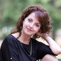 Отзыв от Валентина - Visa DTV